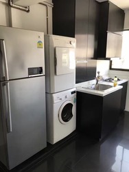 Blk 264 Waterloo Street (Central Area), HDB 3 Rooms #159585802